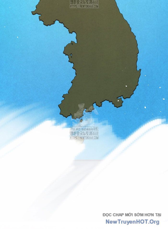 Vương Triều Đen Tối: Joseon Chapter 110 - 85