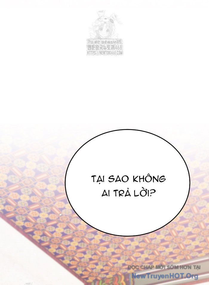 Vương Triều Đen Tối: Joseon Chapter 110 - 86