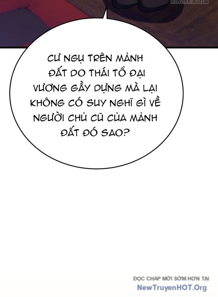 Vương Triều Đen Tối: Joseon Chapter 110 - 90