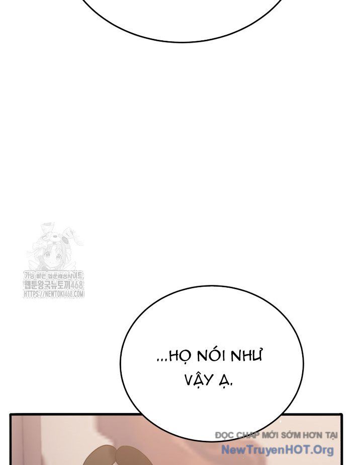 Vương Triều Đen Tối: Joseon Chapter 110 - 99