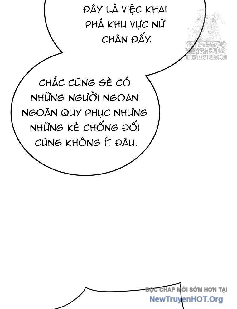 Vương Triều Đen Tối: Joseon Chapter 111 - 11