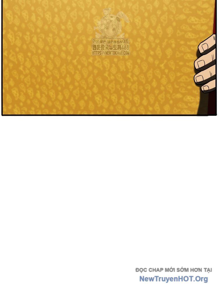 Vương Triều Đen Tối: Joseon Chapter 111 - 101