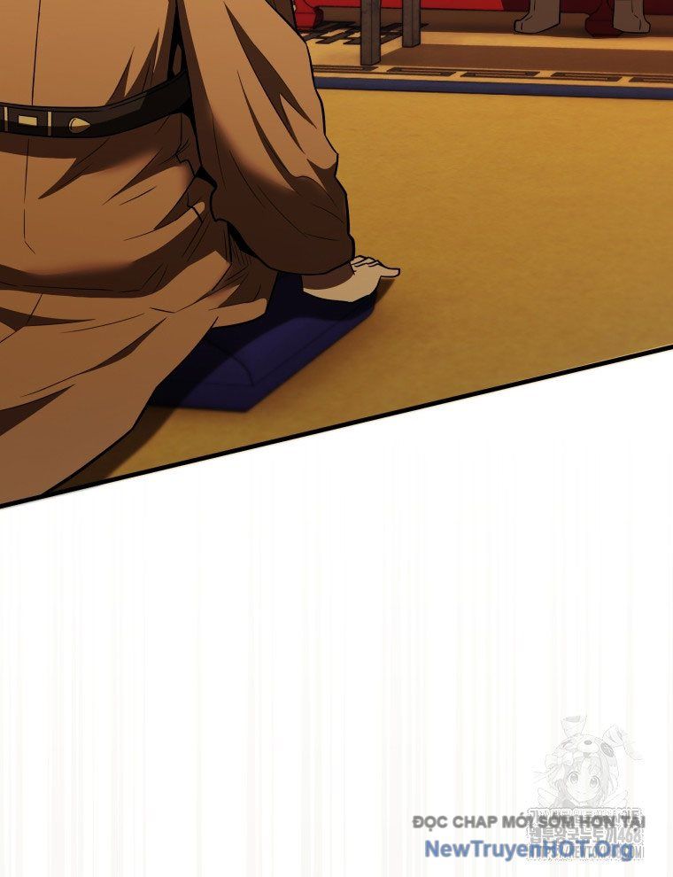 Vương Triều Đen Tối: Joseon Chapter 111 - 103