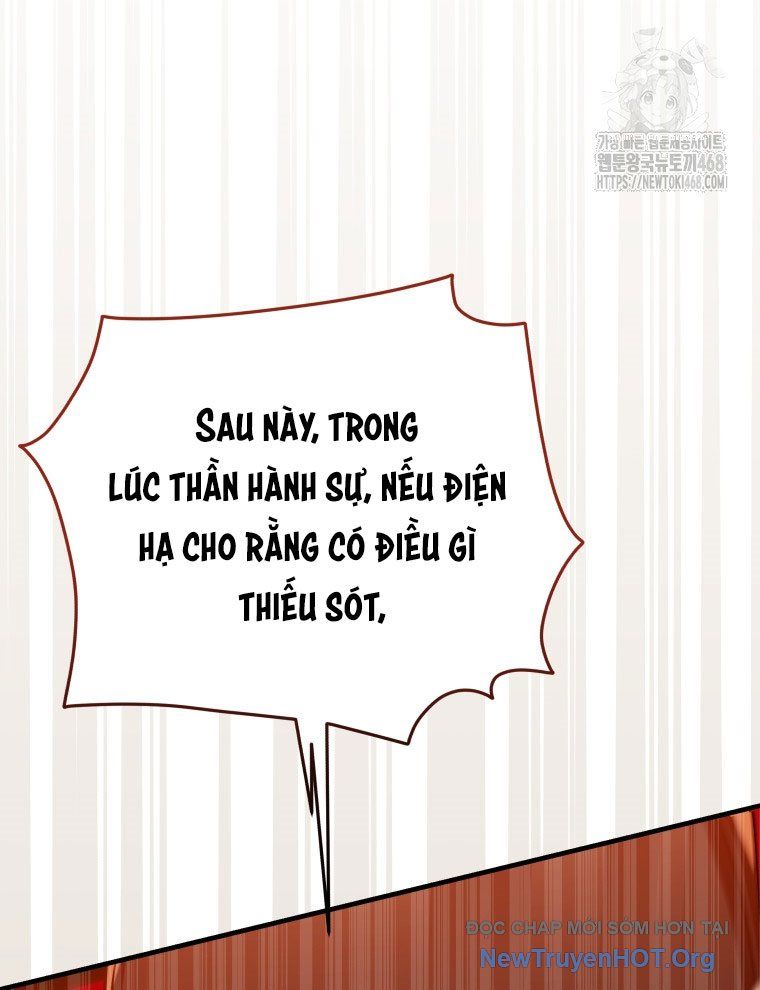 Vương Triều Đen Tối: Joseon Chapter 111 - 104