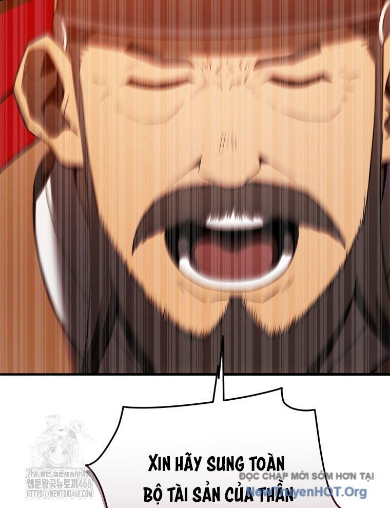 Vương Triều Đen Tối: Joseon Chapter 111 - 105