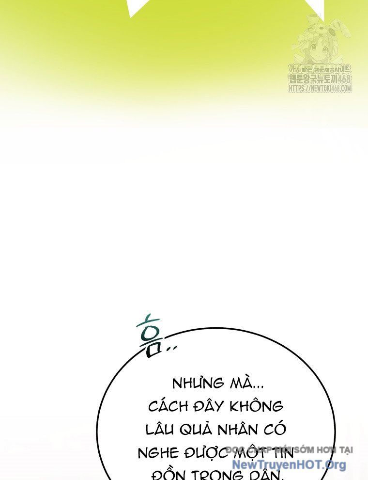 Vương Triều Đen Tối: Joseon Chapter 111 - 108