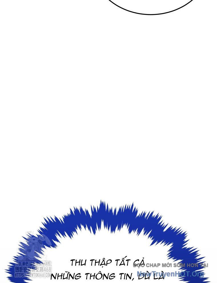 Vương Triều Đen Tối: Joseon Chapter 111 - 113