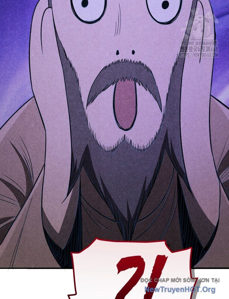 Vương Triều Đen Tối: Joseon Chapter 111 - 120