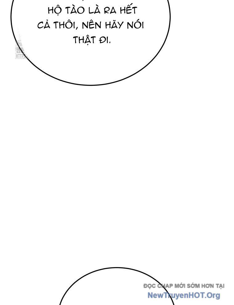 Vương Triều Đen Tối: Joseon Chapter 111 - 123