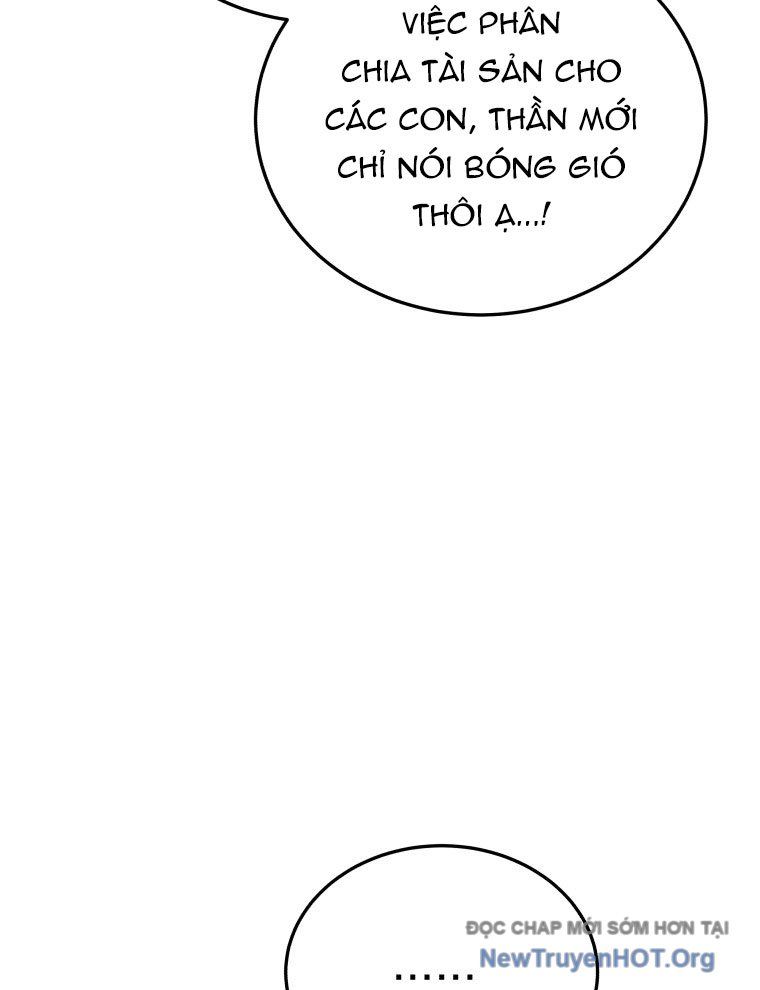 Vương Triều Đen Tối: Joseon Chapter 111 - 126