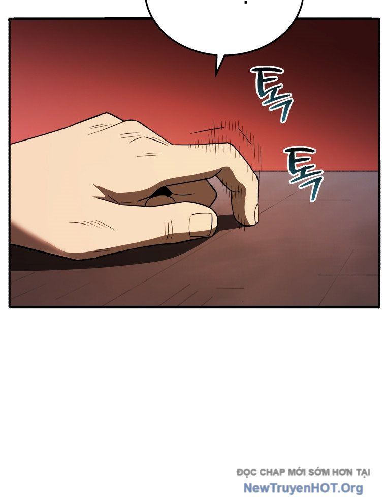 Vương Triều Đen Tối: Joseon Chapter 111 - 127