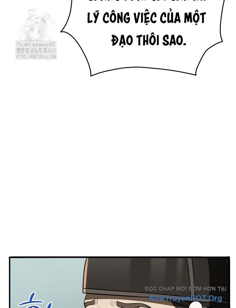 Vương Triều Đen Tối: Joseon Chapter 111 - 14