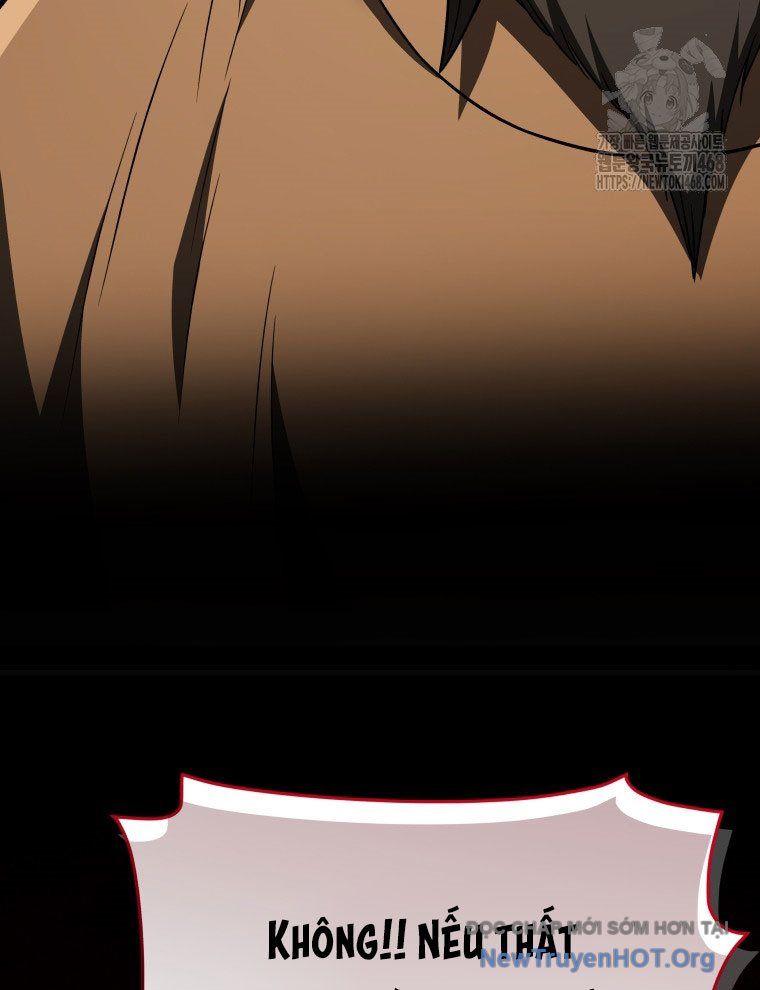 Vương Triều Đen Tối: Joseon Chapter 111 - 133