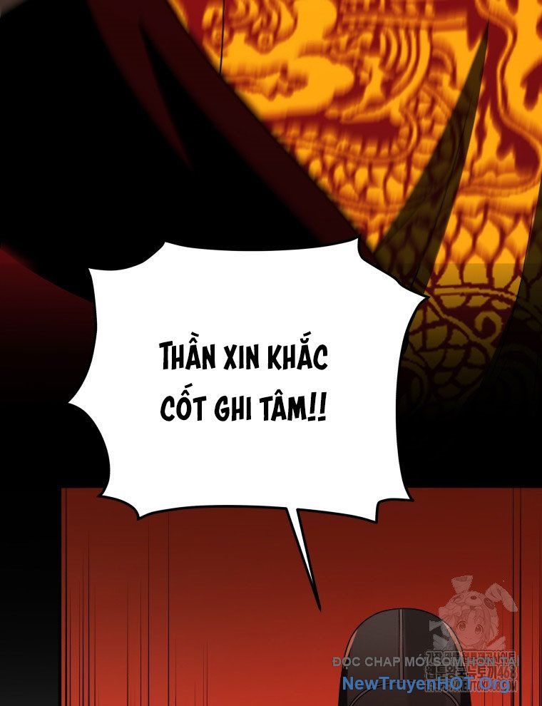 Vương Triều Đen Tối: Joseon Chapter 111 - 137