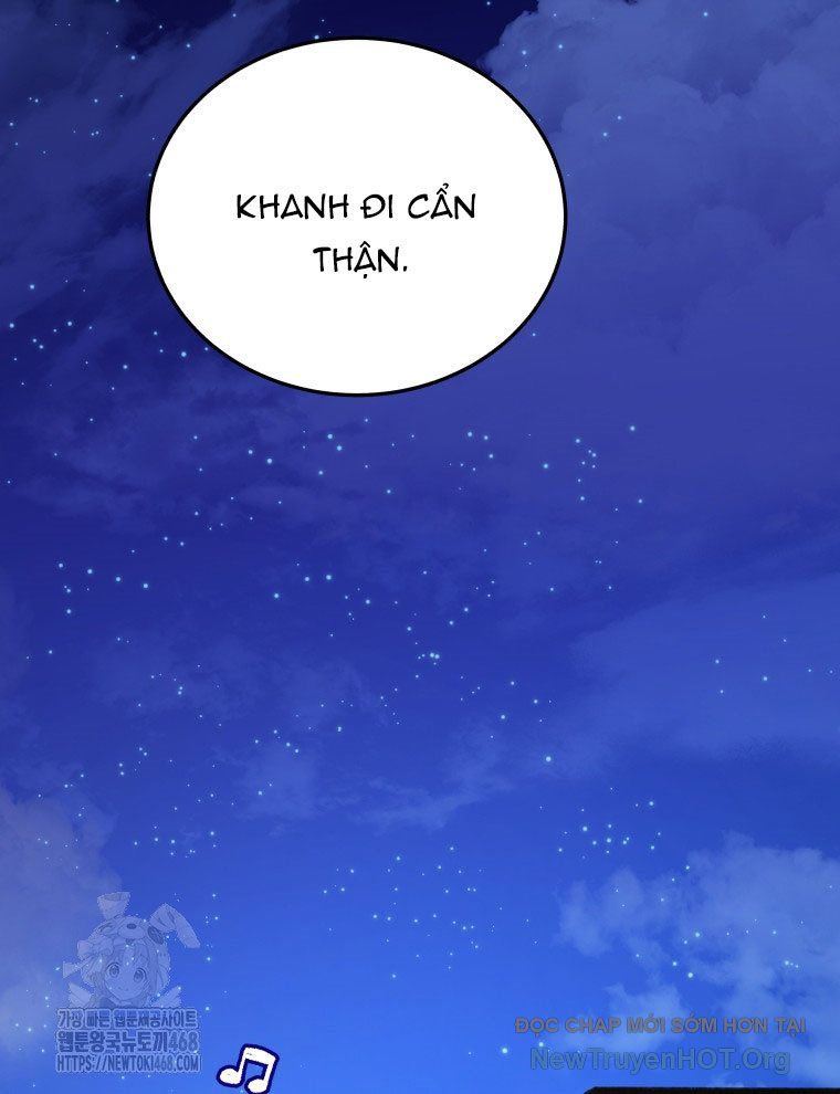 Vương Triều Đen Tối: Joseon Chapter 111 - 141