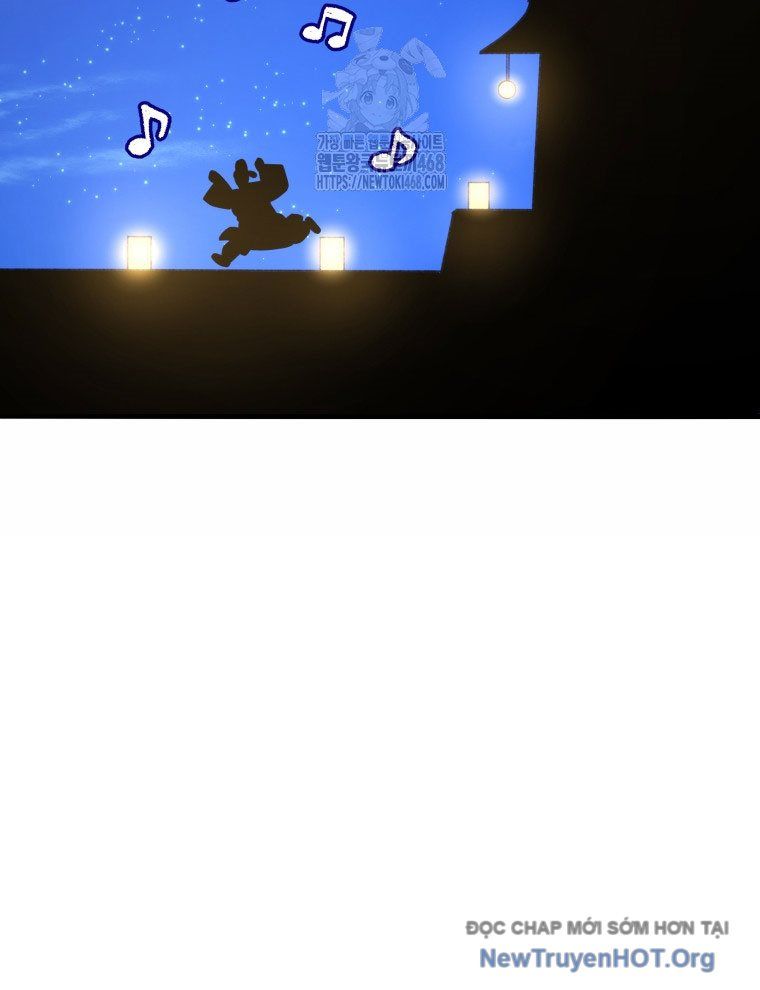 Vương Triều Đen Tối: Joseon Chapter 111 - 142