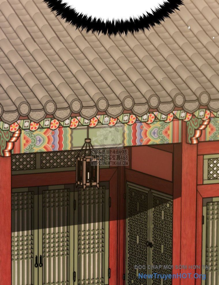 Vương Triều Đen Tối: Joseon Chapter 111 - 146