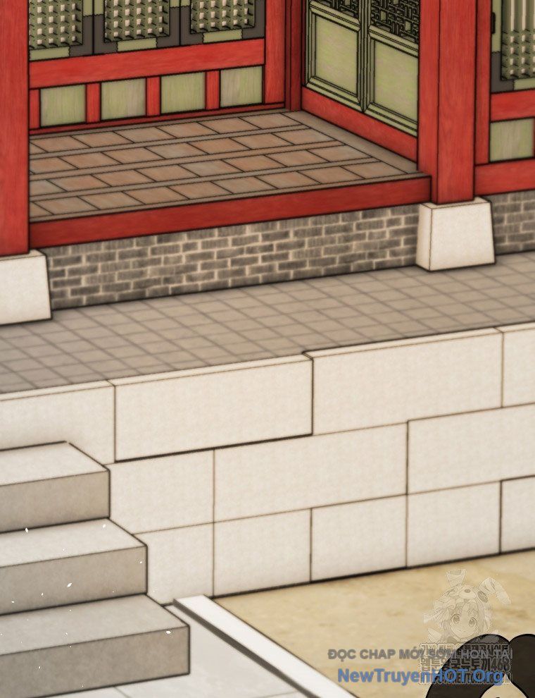 Vương Triều Đen Tối: Joseon Chapter 111 - 147