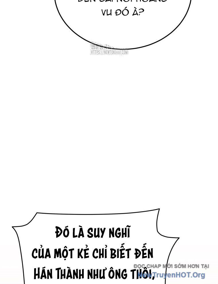 Vương Triều Đen Tối: Joseon Chapter 111 - 16