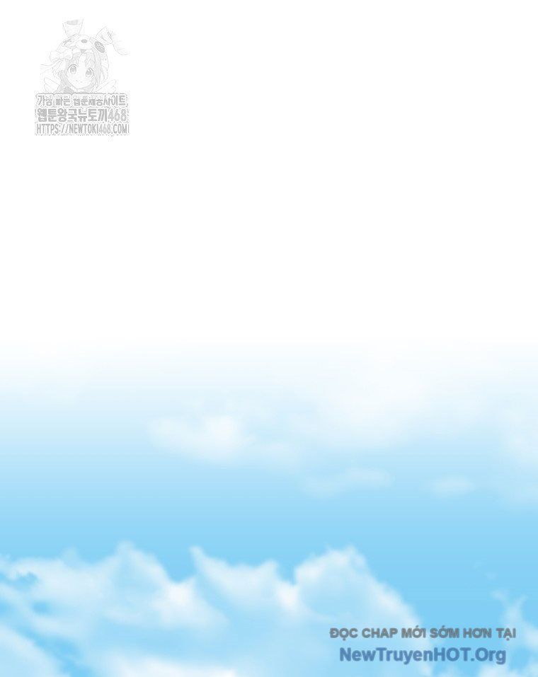 Vương Triều Đen Tối: Joseon Chapter 111 - 151