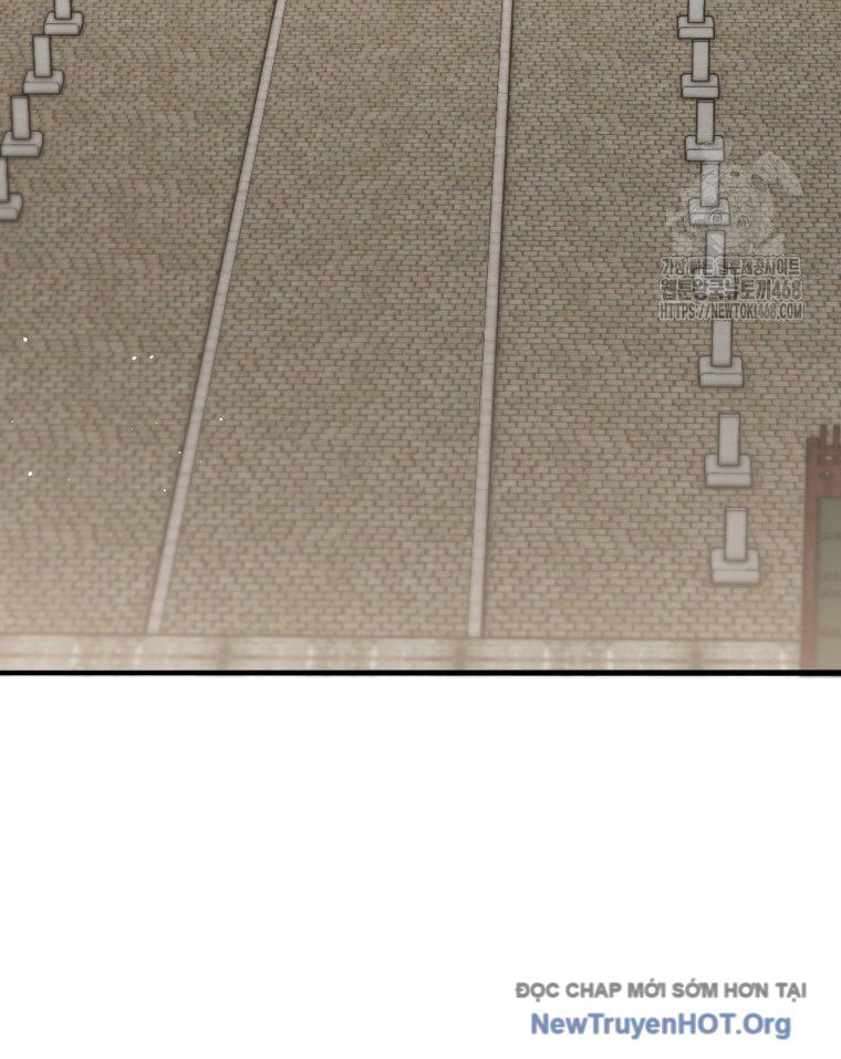 Vương Triều Đen Tối: Joseon Chapter 111 - 154