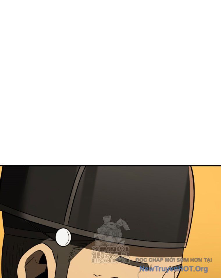 Vương Triều Đen Tối: Joseon Chapter 111 - 161