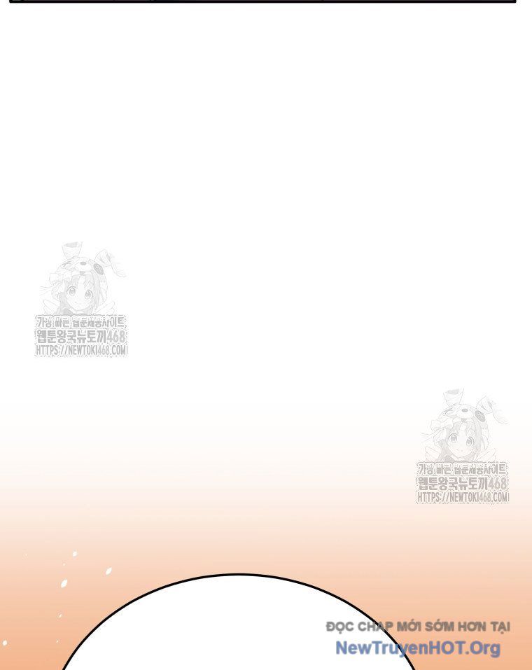 Vương Triều Đen Tối: Joseon Chapter 111 - 167