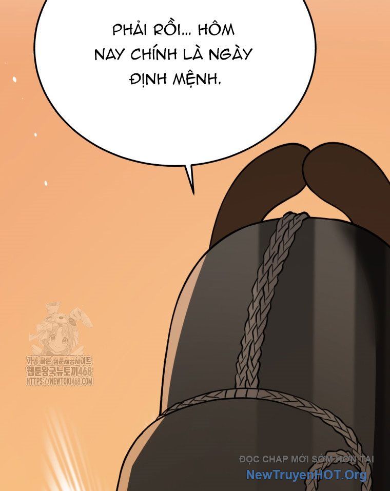 Vương Triều Đen Tối: Joseon Chapter 111 - 168