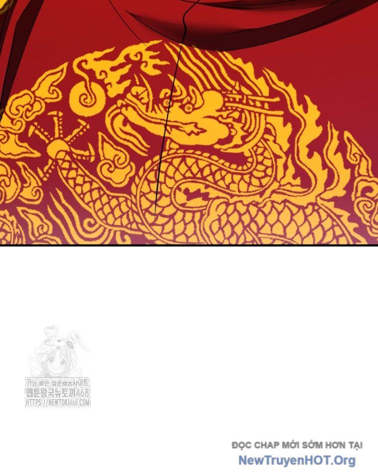 Vương Triều Đen Tối: Joseon Chapter 111 - 170