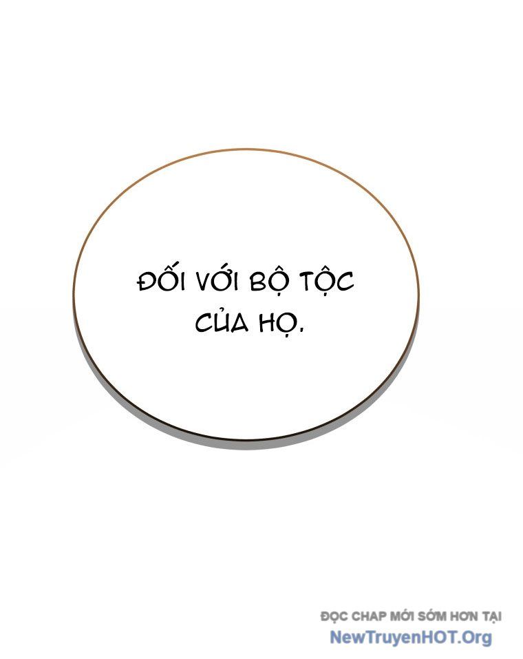 Vương Triều Đen Tối: Joseon Chapter 111 - 171