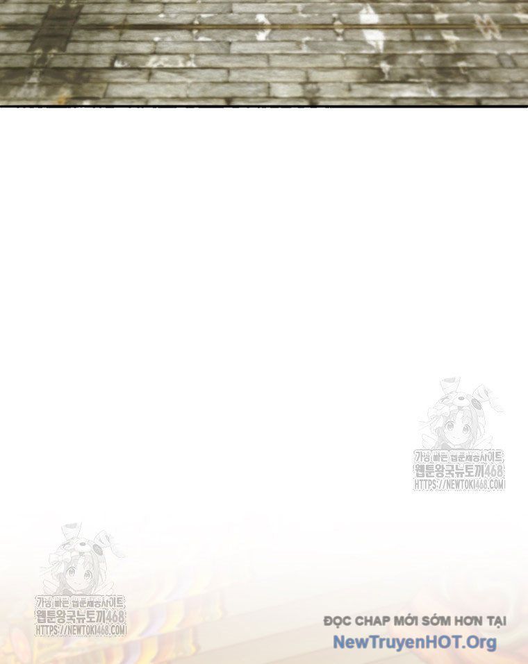 Vương Triều Đen Tối: Joseon Chapter 111 - 173