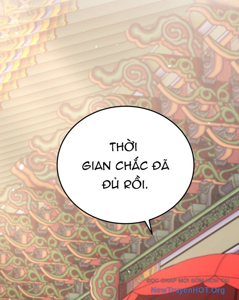 Vương Triều Đen Tối: Joseon Chapter 111 - 174