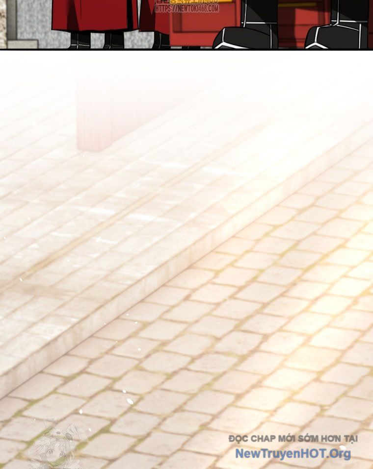 Vương Triều Đen Tối: Joseon Chapter 111 - 176