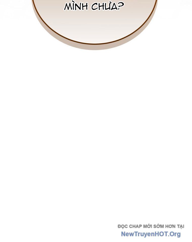 Vương Triều Đen Tối: Joseon Chapter 111 - 179