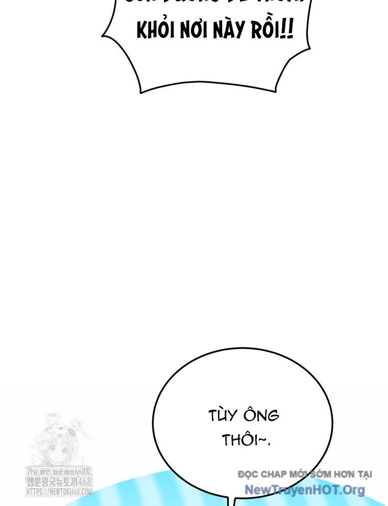 Vương Triều Đen Tối: Joseon Chapter 111 - 20