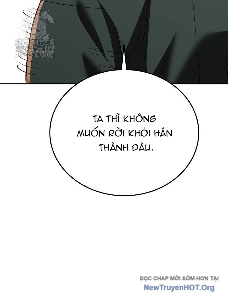 Vương Triều Đen Tối: Joseon Chapter 111 - 22