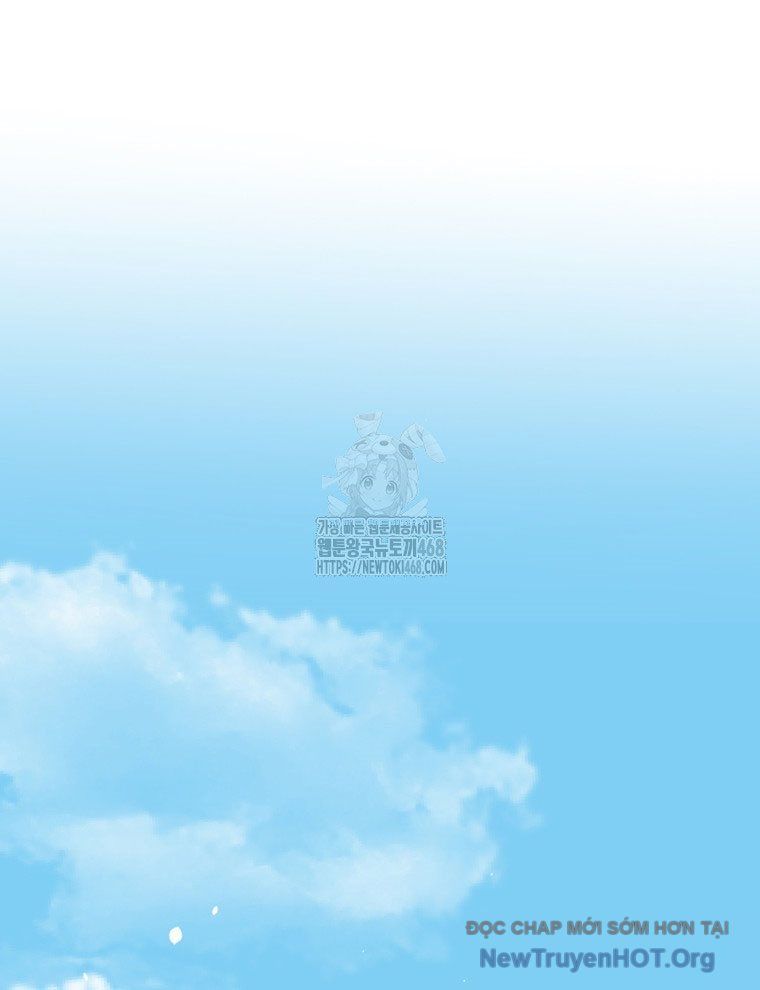 Vương Triều Đen Tối: Joseon Chapter 111 - 25