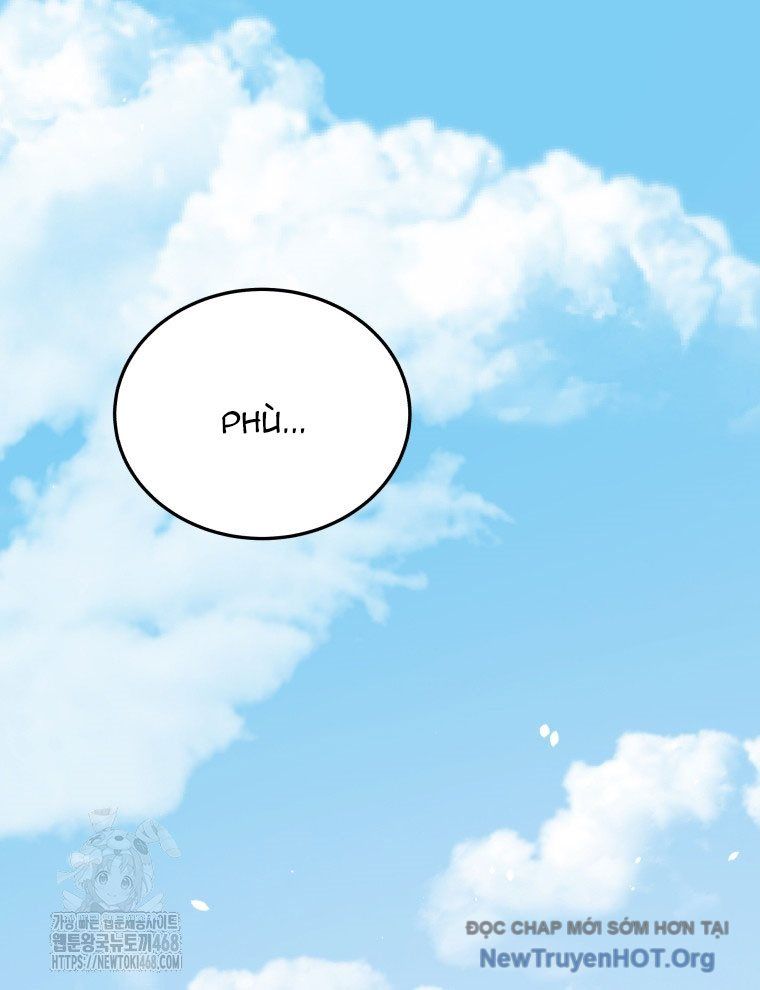 Vương Triều Đen Tối: Joseon Chapter 111 - 26