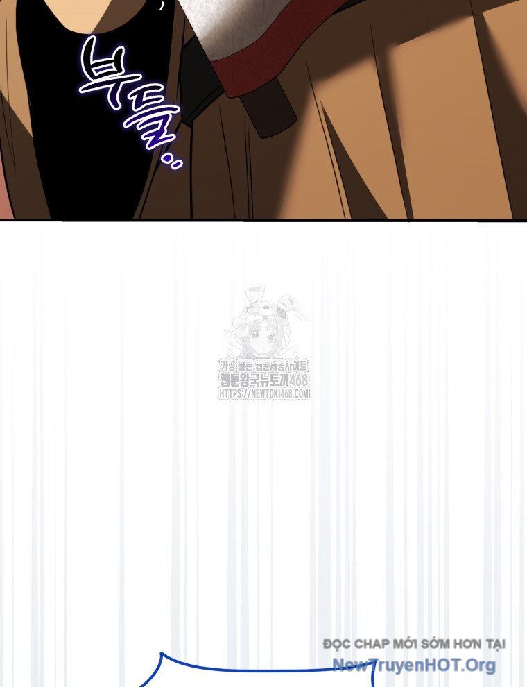 Vương Triều Đen Tối: Joseon Chapter 111 - 30