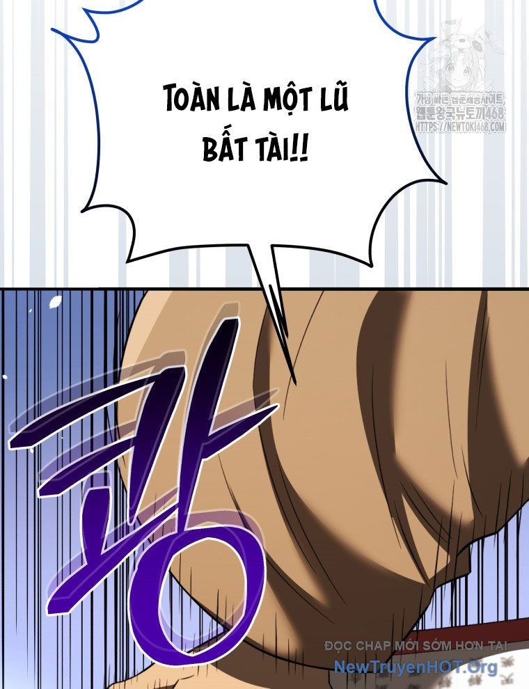 Vương Triều Đen Tối: Joseon Chapter 111 - 31