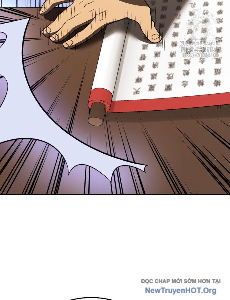 Vương Triều Đen Tối: Joseon Chapter 111 - 32