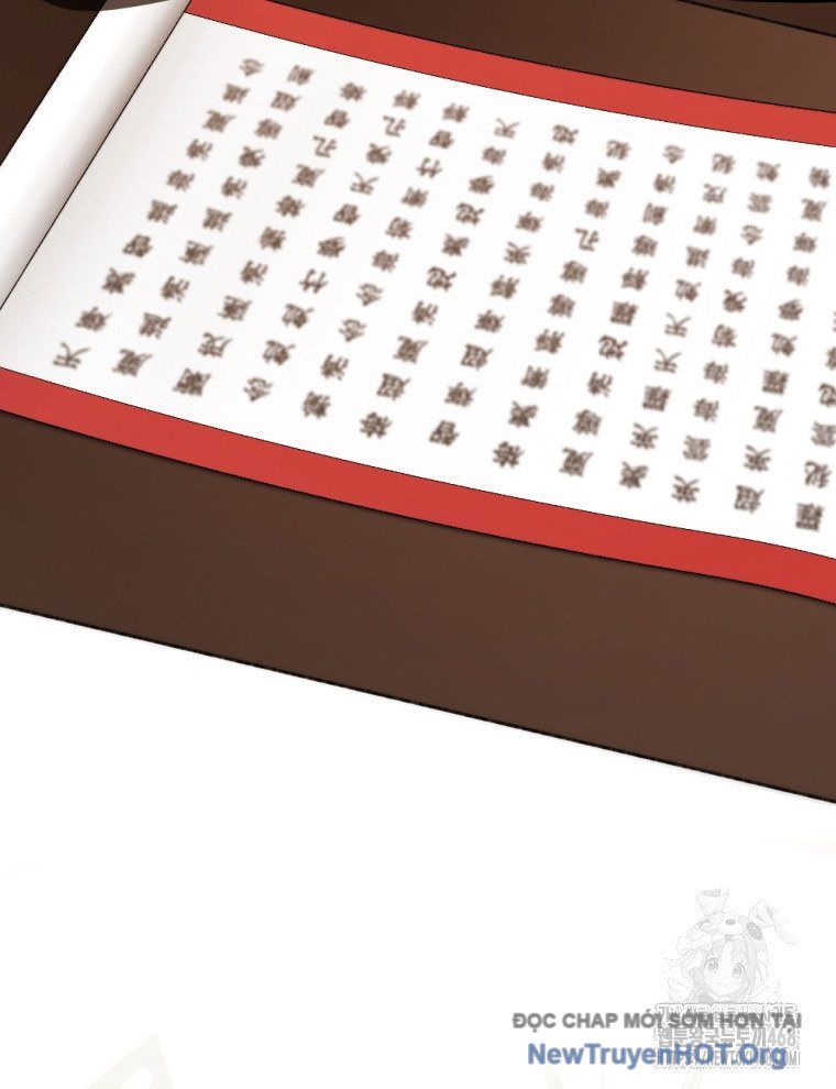 Vương Triều Đen Tối: Joseon Chapter 111 - 37