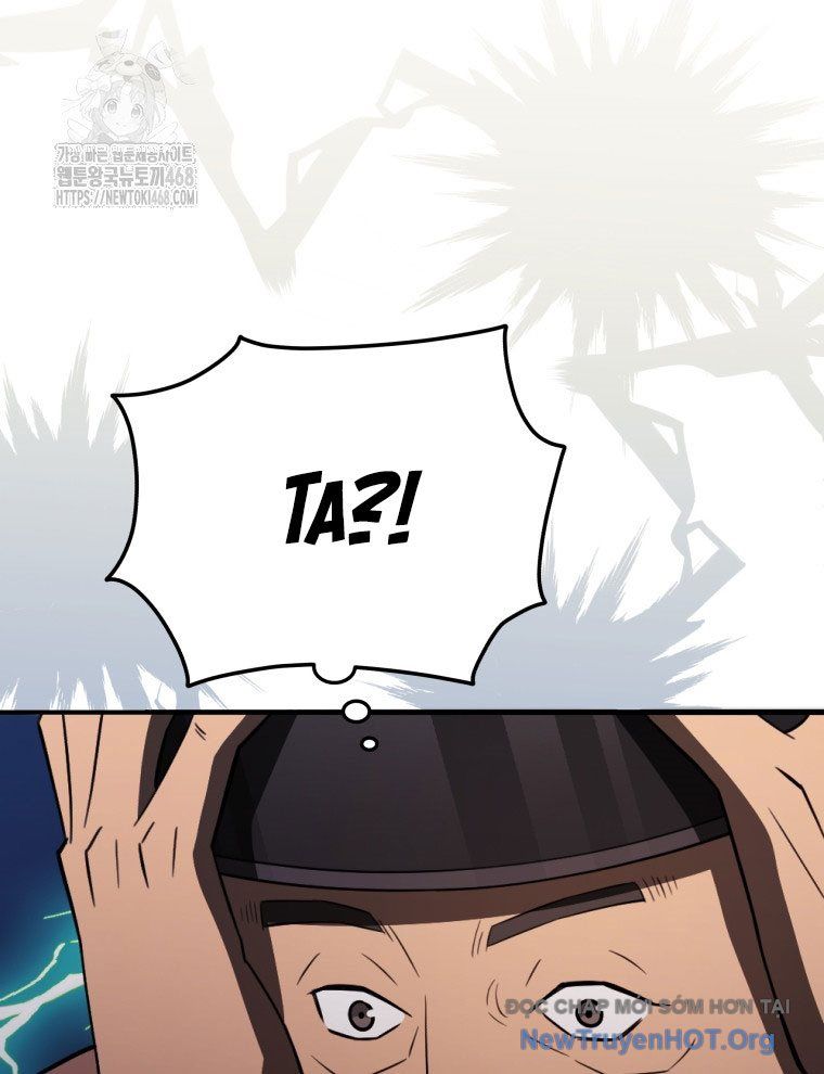 Vương Triều Đen Tối: Joseon Chapter 111 - 38