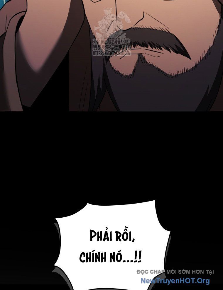 Vương Triều Đen Tối: Joseon Chapter 111 - 39