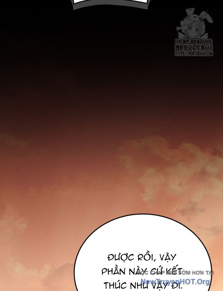 Vương Triều Đen Tối: Joseon Chapter 111 - 40