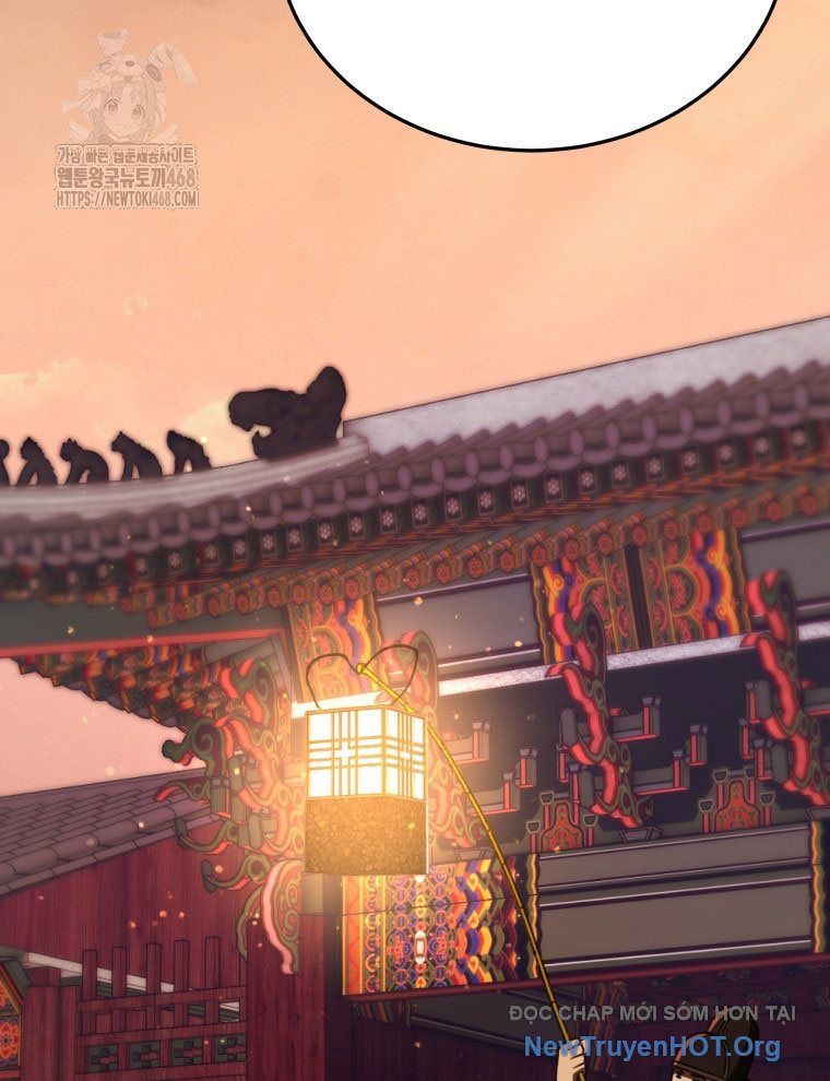 Vương Triều Đen Tối: Joseon Chapter 111 - 41