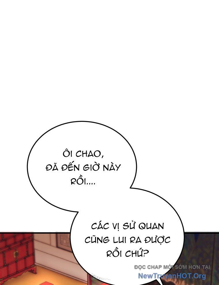 Vương Triều Đen Tối: Joseon Chapter 111 - 43