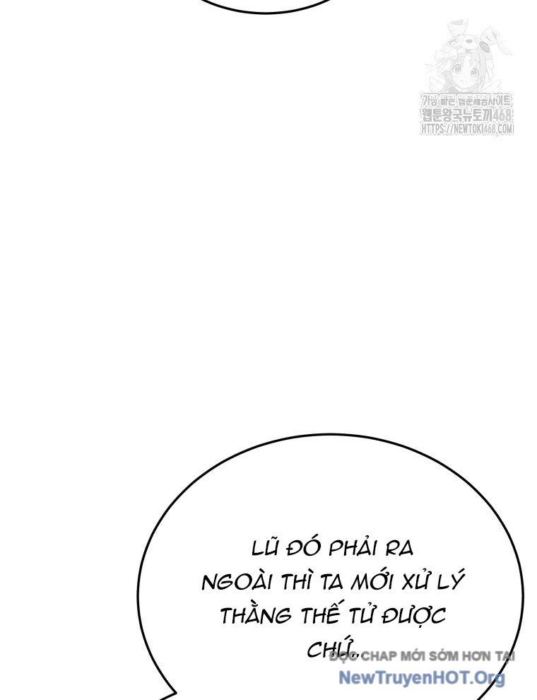 Vương Triều Đen Tối: Joseon Chapter 111 - 47