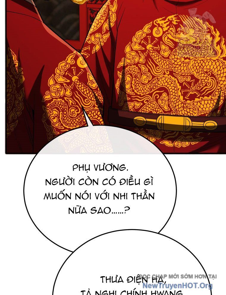 Vương Triều Đen Tối: Joseon Chapter 111 - 49
