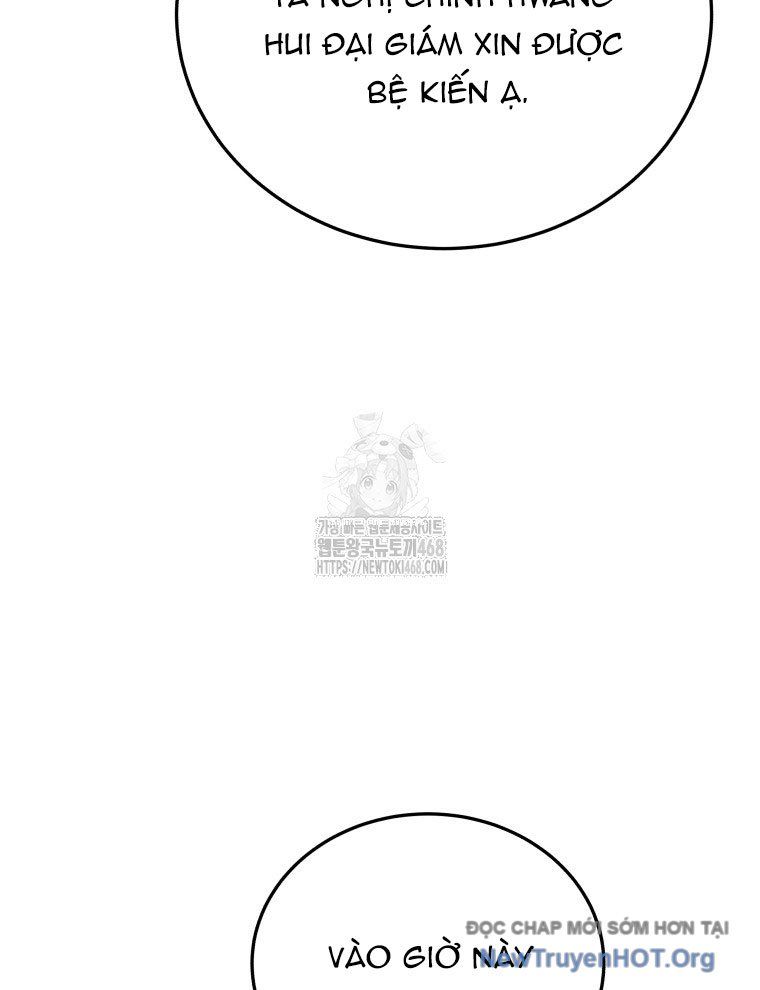 Vương Triều Đen Tối: Joseon Chapter 111 - 50